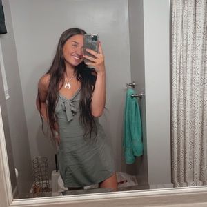 Meet your Posher, Delaney